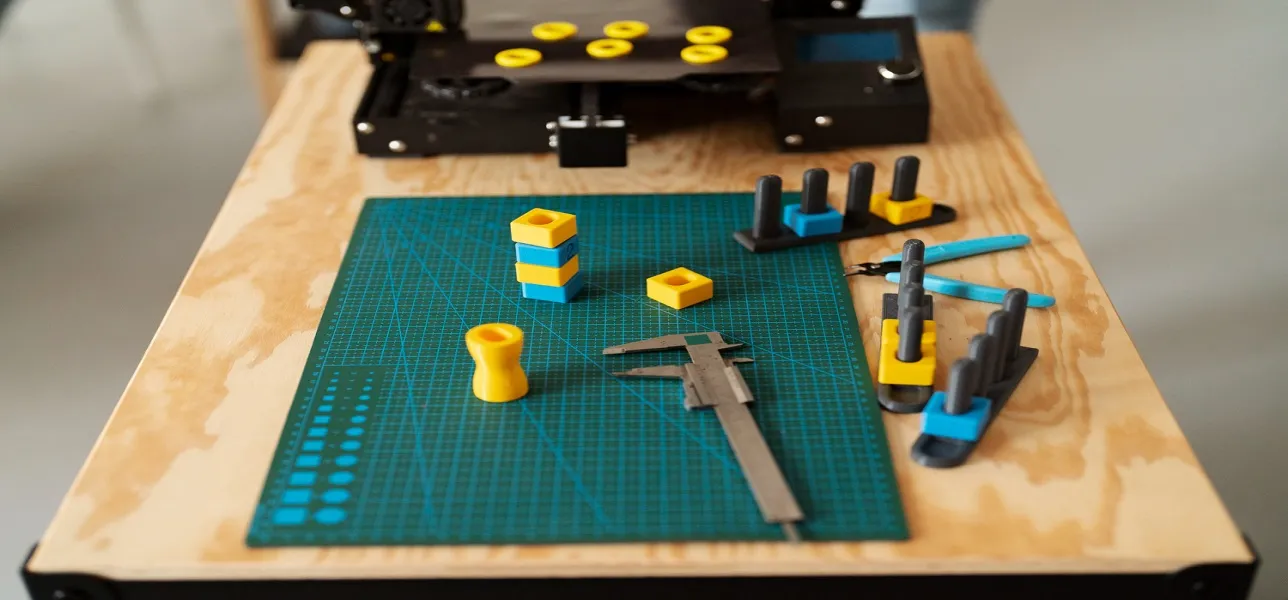 agricultural-equipment-irrigation-components