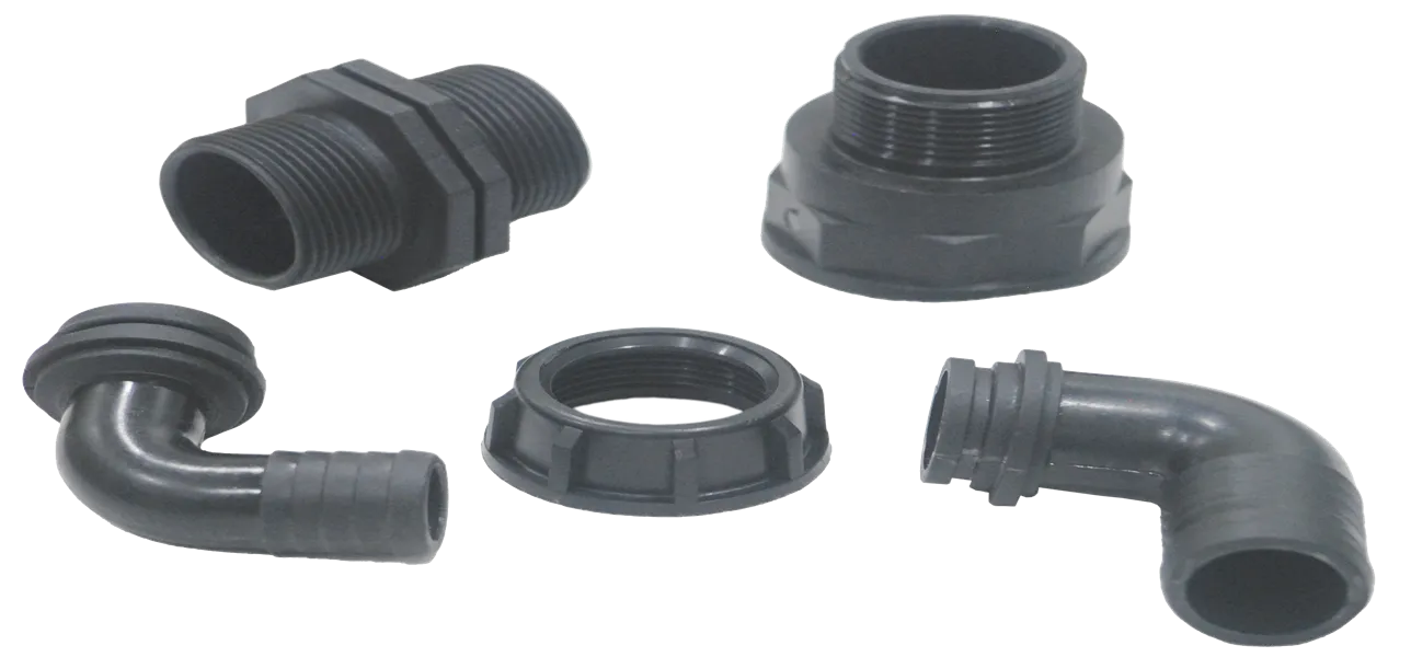 agricultural-equipment-irrigation-components