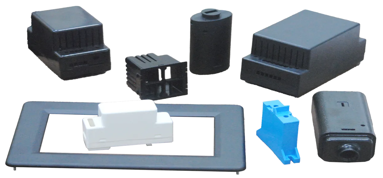 electronic-device-enclosures-covers