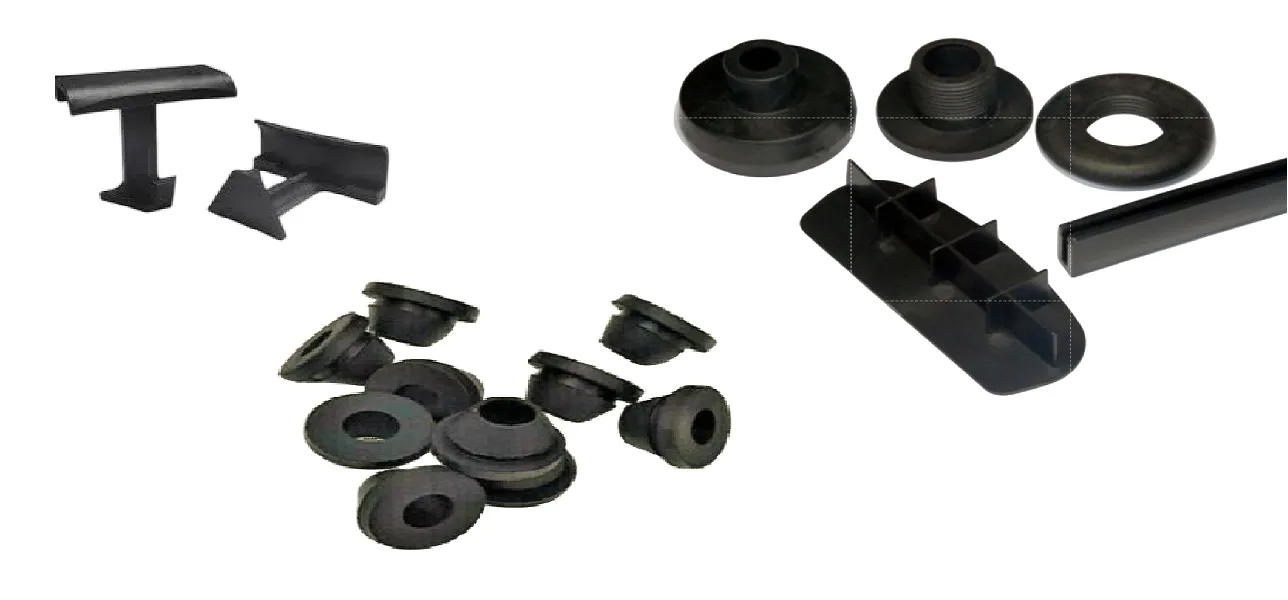 material-handling-conveyor-systems-parts