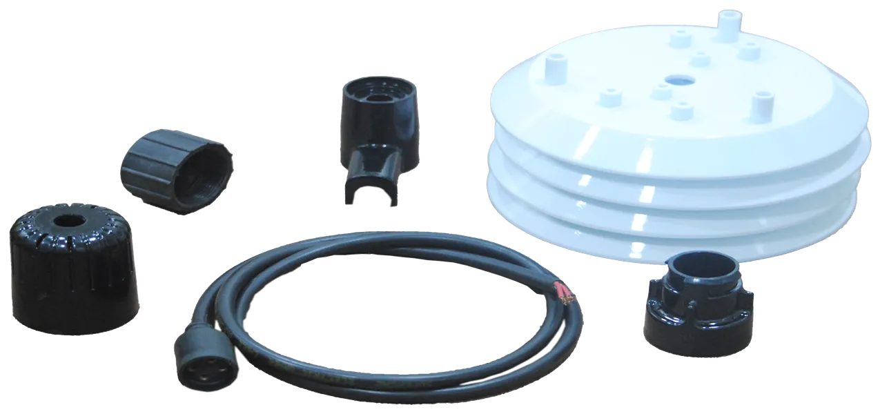 uv-lamp-holders-sleeves-systems